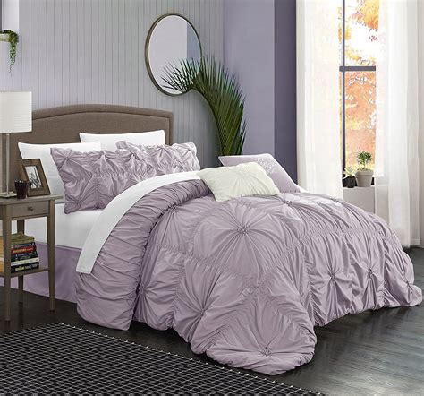 Lavender Comforters Comforter Sets Lavender Comforter Lavender Bedroom