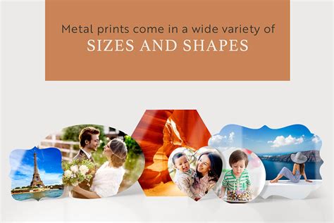 What Is A Metal Photo Print Printique An Adorama Company