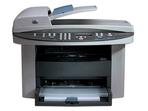 By halunjadid • أغسطس 25, 2016. HP LaserJet 3030 All-in-One Printer | HP® Customer Support