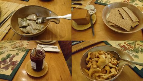 Maybe you would like to learn more about one of these? a Scandinavian Thanksgiving, part 1