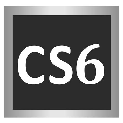 Download the vector logo of the adobe premiere pro cs5 splash screen brand designed by adobe in encapsulated postscript (eps) format. Adobe Logo Vector at Vectorified.com | Collection of Adobe ...