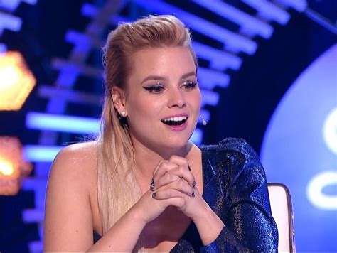 Patricie pagáčová (30) pred rokmi z mladíckej nerozvážnosti nafotila poriadne šteklivé fotky. Obrovská ZMENA nenávidenej porotkyne SuperStar: Kedysi ...