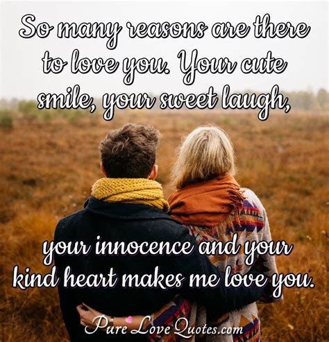 Sweet Words To Make Her Smile And Love You Love Texts To Make Her