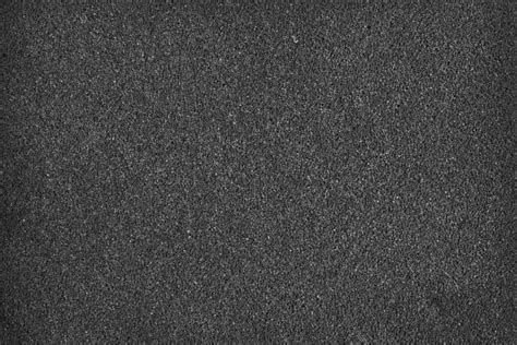 240 Dark Bumpy Plastic Texture Stock Photos Pictures And Royalty Free