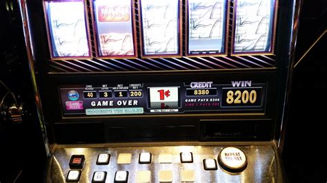 online-penny-slots-real-money