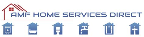 Amf Home Services Contact