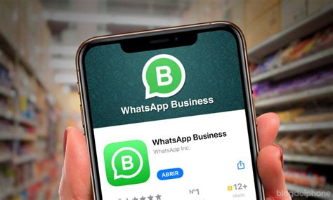 Whatsapp Business Dicas E Funcionalidades