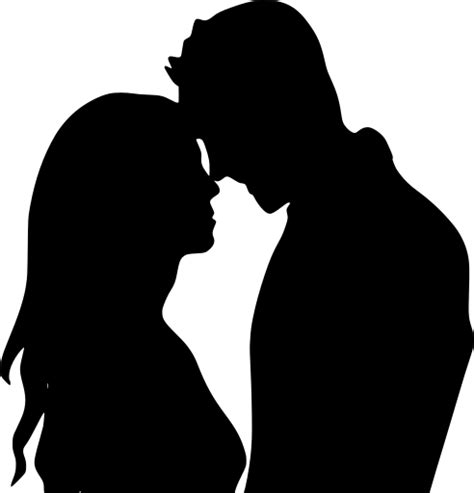 Svg Girl Couple Woman Love Free Svg Image And Icon Svg Silh