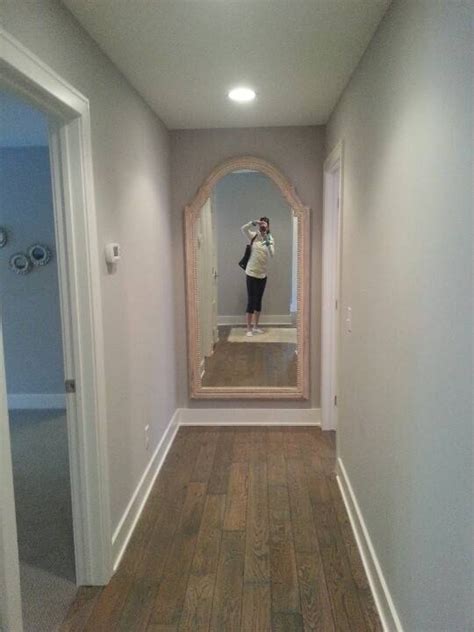 30 Best Long Mirrors For Hallway