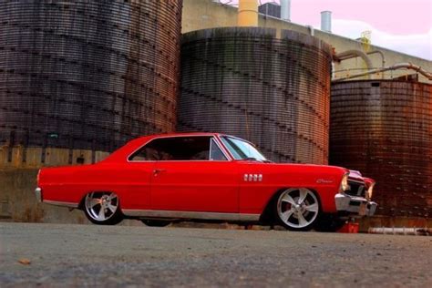 1967 nova ss heartbreaker 4 sale. 1967 Acadian Canso Sport Deluxe Chevrolet Nova Super Sport ...