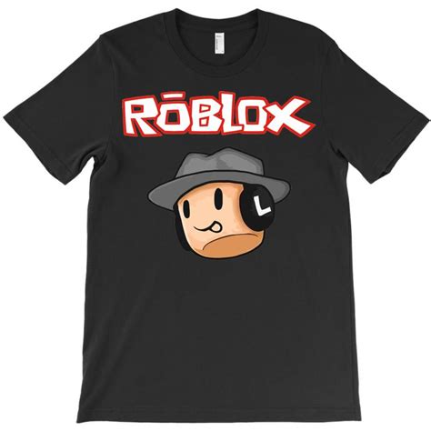 Best Roblox T Shirts The Free Robux Generator