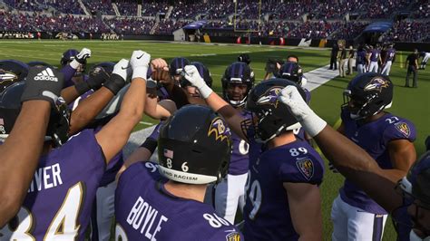 2024 Madden Team Ratings In Hindi - Leia Shauna