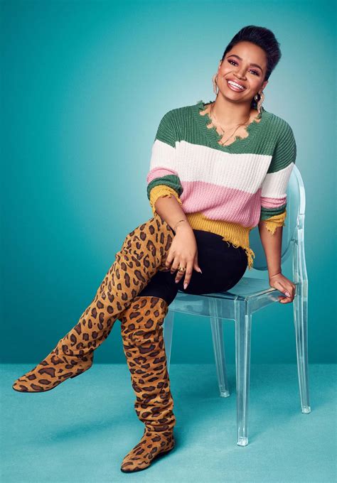 Call Me Kat (2021)