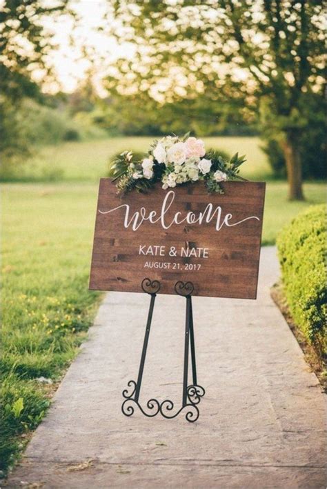 Beautiful Barn Wedding Decorations That You Are Going To Love All For