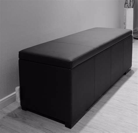 Enjoy free shipping & browse our great selection of furniture, ottomans, chaise lounge chairs and more! Extra Large Storage Ottoman,Living Room Bench, Bedroom Ottom