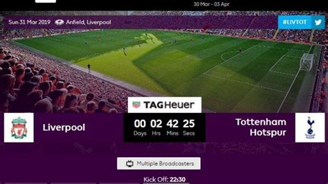 مشاهدة مباراة ألافيس ضد برشلونة بث مباشر. Siaran Bola Malam Ini Live dan Streaming Bein Sports RCTI ...