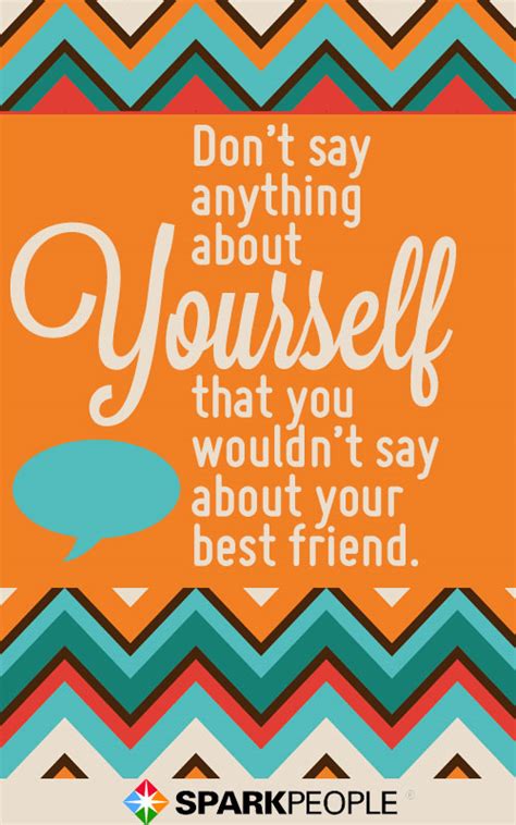 Quotes To Make You Feel Good About Yourself Quotesgram