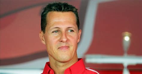 Reports that michael schumacher was to have stem cell surgery within days are understood to be inaccurate. Michael Schumacher update 2020: Michael Schumacher's life now.