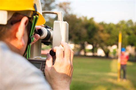 How Much Does A Land Survey Cost 2024 Bob Vila