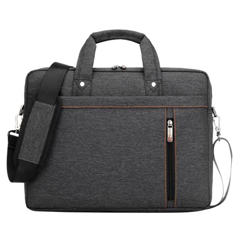 13 Inch Waterproof Nylon Computer Laptop Notebook Tablet Bag Bags Case