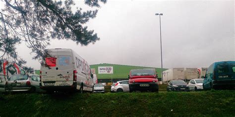 Dpd genehmigt die nutzung seines sendungsverfolgungssystems nur, um den status von sendungen abzufragen, die sie zum zwecke der beförderung und zustellung durch dpd übergeben haben oder. Paketverfolgung dpd paketnummer - Tracking Support