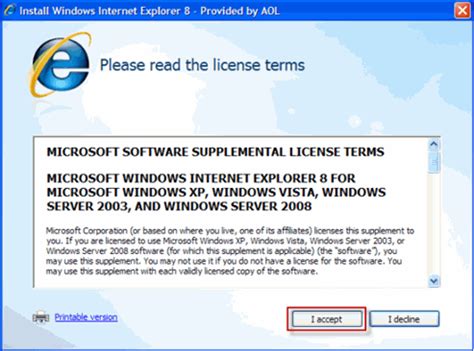 From any browser, go to login.aol.com. Download or upgrade your web browser - AOL Help