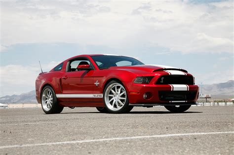 Emme hallto see additional pictures and the window sticker for the 2013 ford mustang shelby gt500, visit: 2013 Shelby GT500 Super Snake First Drive - Automobile ...