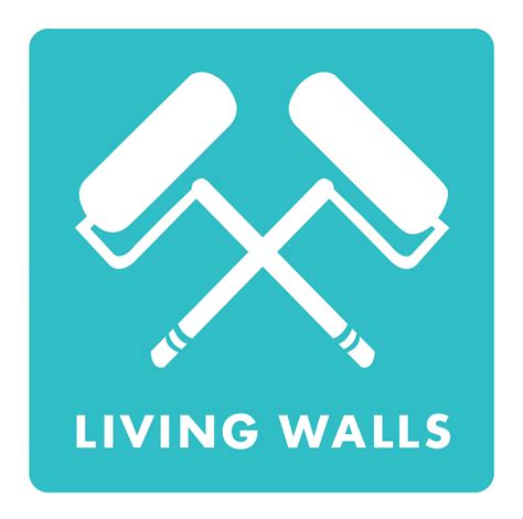 Living Walls Starts A New Conversation Wabe