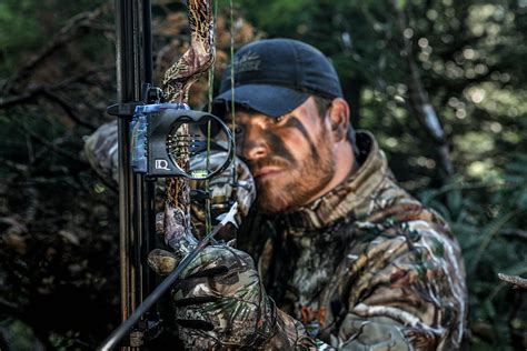 Best Tips For Bowhunting Urban Deer Game And Fish