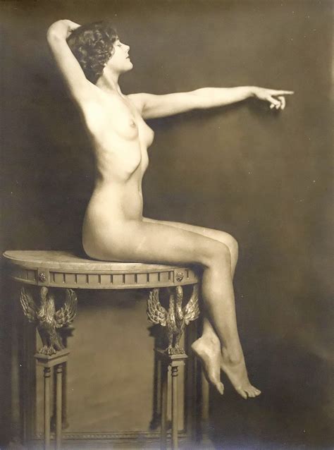 Beautiful Nudes Vintage Retro Perversium Sex Pictures Pass