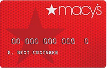 This amex gift card cannot be used for recurring billing or monthly subscriptions. Macy's provides its #creditcard holders with a secure online portal using which they can log ...