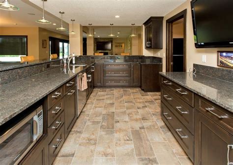 Maybe you would like to learn more about one of these? Pin on House Ideas