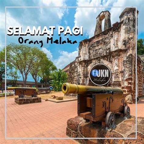 Check spelling or type a new query. Jabatan Kesihatan Negeri Melaka - Halaman Utama | Facebook