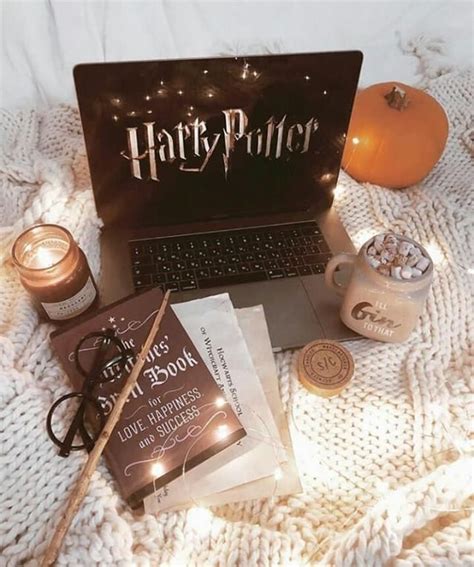 Great savings & free delivery / collection on many items. #books #aesthetic #magic #beautiful #awesome #snow #book # ...