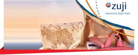 Earn up to 1.61% p.a. OCBC Cards - Get 8% off hotel bookings with ZUJI!