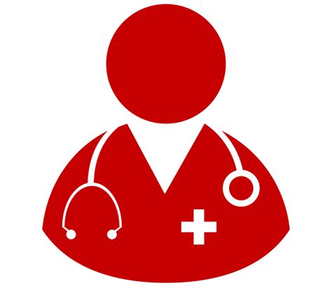 Physician Doctor Of Medicine Computer Icons Health Care Others Png