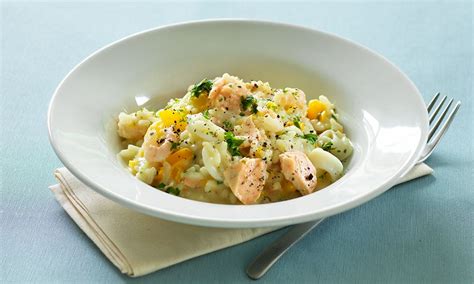 Pin On Low Gi Dinner Recipes