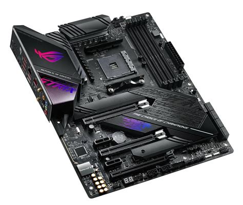 Asus ROG Strix X570 E Gaming Reviews Pros And Cons Price Tracking
