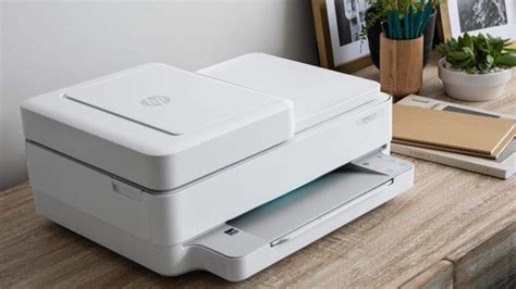 The Best Printers For 2023 Pcmag Ph