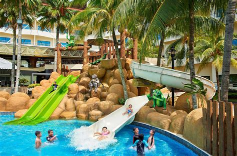 Swiss Garden Beach Resort Kuantan 2021 Hotel Deals Klook Malaysia