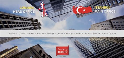 Oct 24, 2017 · 6. How can I get Turkish citizenship? What are the benefits ...