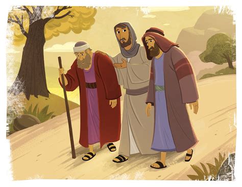 Pin by Judy Jowers on Bible Illustrations | Jesus death, Bible