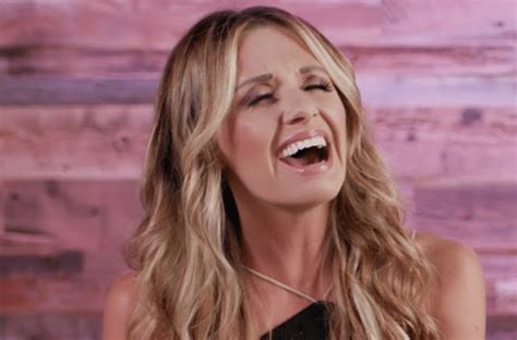 By hunter country 0 comments. See Carly Pearce's Tender Cover of Dan+Shay's 'Tequila'