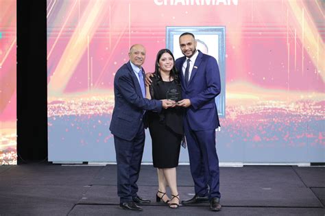 From Code to Condos: Ketan Patel’s Trailblazing Leap into Real Estate