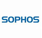 Sophos Central Licensing