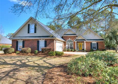 3295 Royal Colwood Ct Sumter Sc 29150 Zillow