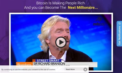 The bitcoin revolution investment scheme has been around for quite some time but it has recently gathered more interest as the coronavirus. Hugh Jackman Bitcoin Revolution Australian Actor Archives - Btrade Automated Software Review