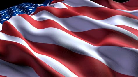 American Flag Animated Photos Cantik