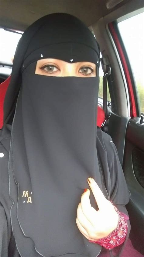 Arab Girls Hijab Girl Hijab Muslim Girls Beautiful Muslim Women