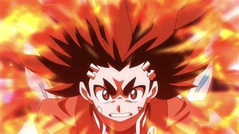 Aqui habrá imagenes de beyblade burst pero también imagenes para +18 y sin censura y con lemmon así que si eres menor e. Aiga Akaba / Aiger Akabane in 2020 | Beyblade burst, Aiga ...